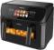Миниатюра CECOTEC Cecofry&Grill Duoheat 10000 A01_EU01_100842, фото 1
