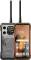 Миниатюра Blackview XPLORE 1 Walkie talkie 16/512GB Orange, фото 1