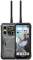 Миниатюра Blackview XPLORE 1 Walkie talkie 12/256GB Black, фото 1