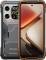 Миниатюра Blackview Xplore X1 12/256GB Orange, фото 1