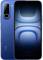 Миниатюра Infinix Hot 70 8/256Gb Dive Blue 4894947121845, фото 1
