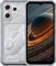 Миниатюра Oscal Marine 3 8/256GB Starlight White, фото 1