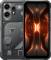 Миниатюра Oscal Marine 3 8/256GB Phantom Black, фото 1