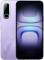 Миниатюра Infinix HOT 70 4/128GB Quite Violet 4894947121739, фото 1