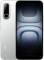 Миниатюра Infinix Hot 70 4/128Gb Silver Dancer 4894947121692, фото 1