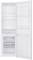 Миниатюра Candy CCH1S518EW, фото 2