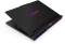 Миниатюра Lenovo Legion Pro 7 16AFR10H Eclipse Black 2025 83RU0006US, фото 8