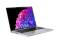 Миниатюра Acer Swift Go 14 SFG14-73-58EP Notebook Silver NX.KSGAA.002, фото 2