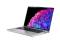Миниатюра Acer Swift Go 14 SFG14-73-58EP Notebook Silver NX.KSGAA.002, фото 3