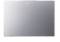 Миниатюра Acer Swift Go 14 SFG14-73-58EP Notebook Silver NX.KSGAA.002, фото 5