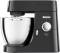 Миниатюра Kenwood KVL 87.003 BK 0W20011559, фото 1