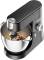 Миниатюра Kenwood KVL 87.003 BK 0W20011559, фото 2