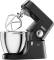 Миниатюра Kenwood KVL 87.003 BK 0W20011559, фото 3