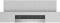 Миниатюра Bosch DWB95CC30, фото 3