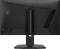 Миниатюра MSI Monitors MAG 275UPD E14 Black MAG_275UPD_E14, фото 2