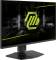 Миниатюра MSI Monitors MAG 275UPD E14 Black MAG_275UPD_E14, фото 3