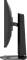 Миниатюра MSI Monitors MAG 275UPD E14 Black MAG_275UPD_E14, фото 5