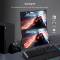 Миниатюра Zeuslap Z15W 15.6' Dual Portable Monitor, фото 4
