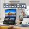 Миниатюра Zeuslap Z15W 15.6' Dual Portable Monitor, фото 5