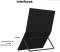 Миниатюра Zeuslap Z15W 15.6' Dual Portable Monitor, фото 7