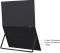 Миниатюра Zeuslap Z15W 15.6' Dual Portable Monitor, фото 8