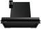 Миниатюра Ventolux PUNTOLUX 60 BK/BG (1200) TRC 2059765971184, фото 2