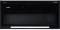 Миниатюра Ventolux PUNTOLUX 60 BK/BG (1200) TRC 2059765971184, фото 3