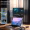 Миниатюра Zeuslap Z16H Float 16' QHD Stacked Monitor, фото 4