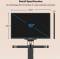 Миниатюра Zeuslap Z16H Float 16' QHD Stacked Monitor, фото 7