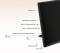 Миниатюра Zeuslap Z16H Float 16' QHD Stacked Monitor, фото 8