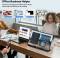 Миниатюра Zeuslap P16F 16' 240Hz Portable Monitor, фото 4