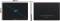 Миниатюра Zeuslap P16F 16' 240Hz Portable Monitor, фото 6