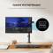 Миниатюра Zeuslap OL133ED 13.3' OLED Portable Monitor, фото 4
