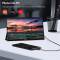 Миниатюра Zeuslap OL133ED 13.3' OLED Portable Monitor, фото 5