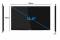 Миниатюра Zeuslap OL133ED 13.3' OLED Portable Monitor, фото 6
