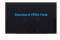 Миниатюра Zeuslap OL133ED 13.3' OLED Portable Monitor, фото 7