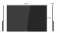 Миниатюра Zeuslap P16ST 16' 2.5K QHD Portable Touchscreen Monitor, фото 6