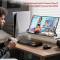 Миниатюра Zeuslap Z18T 18.5' 100Hz Touch Portable Monitor, фото 2