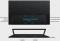 Миниатюра Zeuslap Z18T 18.5' 100Hz Touch Portable Monitor, фото 5