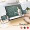 Миниатюра Zeuslap Z13K 13.5' QHD Portable Monitor, фото 3