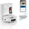 Миниатюра Bosch BCRD2W, фото 1