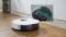 Миниатюра Bosch BCRD2W, фото 2