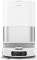 Миниатюра Dreame D30 Ultra White RTD31TE_WH, фото 1