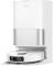 Миниатюра Dreame D30 Ultra White RTD31TE_WH, фото 2