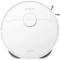 Миниатюра Dreame D30 Ultra White RTD31TE_WH, фото 3