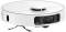 Миниатюра Dreame D30 Ultra White RTD31TE_WH, фото 4