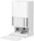 Миниатюра Dreame D30 Ultra White RTD31TE_WH, фото 5
