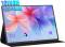 Миниатюра Zeuslap P16T 16' FHD 60Hz Touch Portable Monitor, фото 1