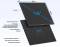Миниатюра Zeuslap P16T 16' FHD 60Hz Touch Portable Monitor, фото 2