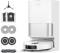 Миниатюра Dreame D30 Ultra White RTD31TE_WH, фото 6